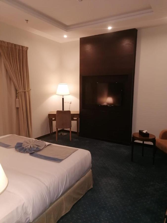 Diamond Hotel リヤード エクステリア 写真
