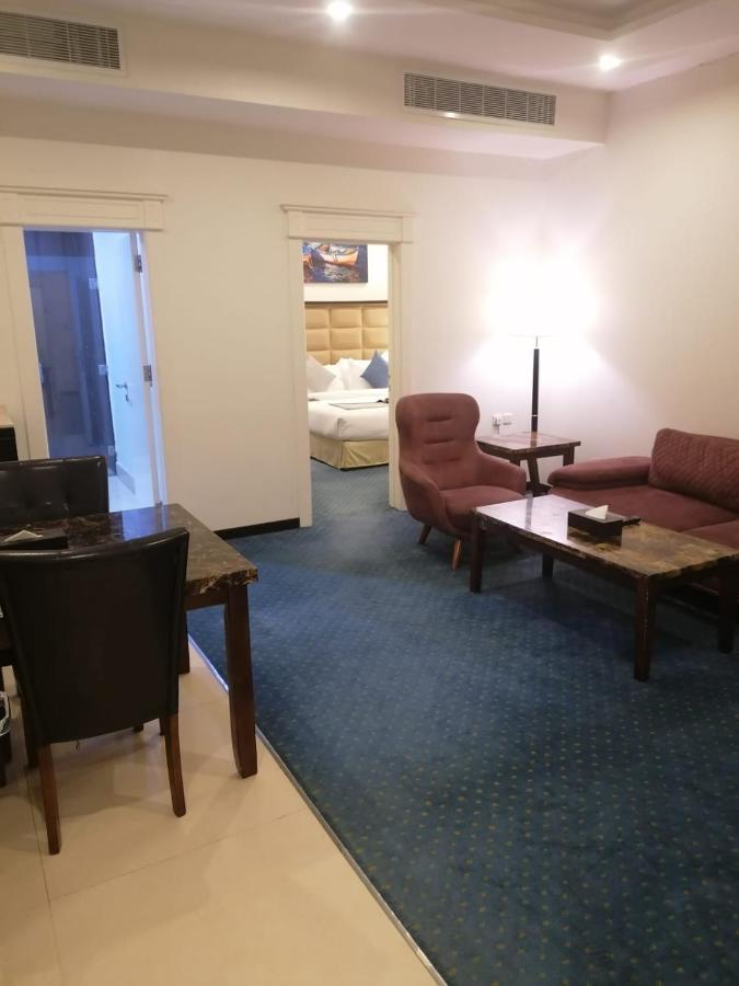 Diamond Hotel リヤード エクステリア 写真